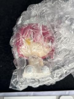 홀로 라이브 이치 반 쿠지 쇼 코코 상 쇼 코코 피규어 보종 마린