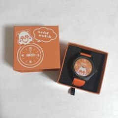 AAA え〜パンダ アミューズメント景品のサムネイル