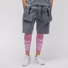 NIKELAB ACG レッグスリーブ 店舗限定のサムネイル