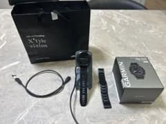 GARMIN EPIX PRO 42mmのサムネイル