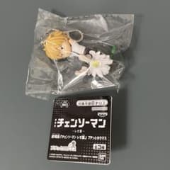 劇場版『チェンソーマン レゼ篇』 プチっとのりマスの入手方法まとめ