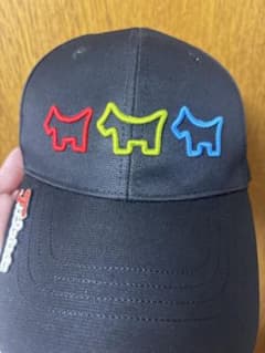 SCOTTY CAMERON タイトリストのサムネイル