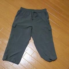 IGNIO スポーツウェアのサムネイル