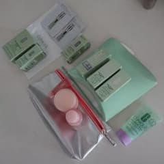 CLINIQUE まとめ売りのサムネイル