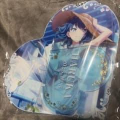 プロセカ はっぴーこれくしょんくじ 桐谷遥 BIGアクリルスタンドのサムネイル