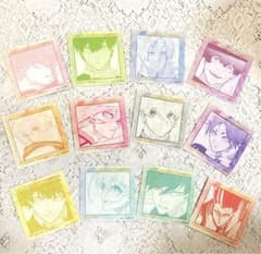 m85454513191_1.jpg?1710726149