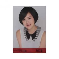 HKT48 兒玉遥 ドキュメンタリーのサムネイル