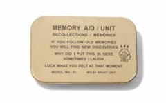 m85454554121_1.jpg?1775964642