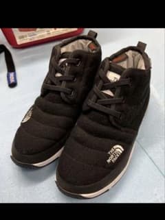 THE NORTH FACE スノーブーツのサムネイル