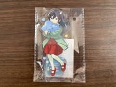 あんスタ 中国 童心珍藏 アクスタ 氷鷹北斗 - メルカリ