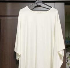 海音様専用 まふまふ何でも屋さん Tシャツ パンフレットのサムネイル