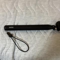GoPro ハンドグリップ マウントのサムネイル