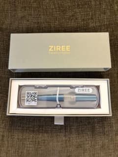 フェイスポインター　ZIREEのサムネイル