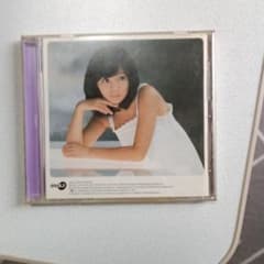 太田裕美 ゴールデン☆ベスト CDのサムネイル