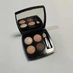 CHANEL レキャトルオンブル 79　スパイシーズのサムネイル