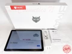 ✨液晶画面美品✨最新版10インチタブレット✨ BMAX♡I10 Plus ✨ Amazon.co.jp: Bmax I10 plus Android 16 タブレット2026初登場、10