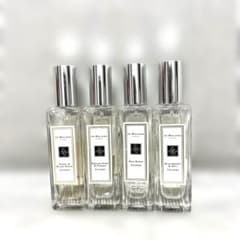 JO MALONE コロンセット コロン コレクション / Jo Malone London(ジョー マローン