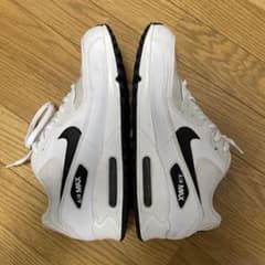 ナイキ エア マックス 90 Nike Air Max 90のサムネイル