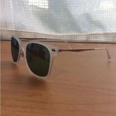 Ray Ban  サングラスのサムネイル