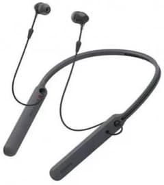 SONY WI-C400 イヤホンのサムネイル