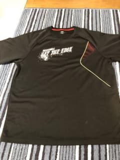 バスケ Tシャツのサムネイル