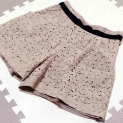 Yasu様専用ページ☆2月で終了☆のサムネイル