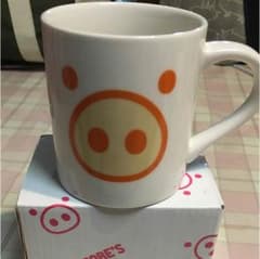 マグカップ(ドラックストアーズ）のサムネイル