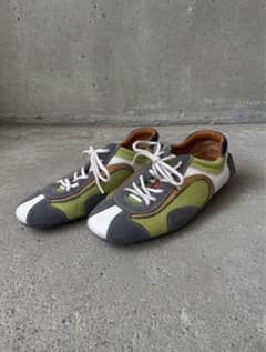 00s PRADA sport 26.0 Y2K archive EDGE - メルカリ