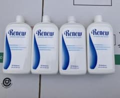 メラルーカ リニュースキンローションチューブタイプ 3本セット - メルカリ