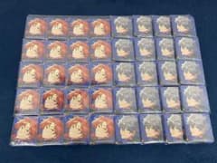 あんスタ 瀬名泉 月永レオ TRIP缶バッジ スクエア缶バッジ 痛バ - メルカリ