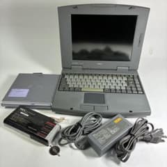 SATA SSD PC9821 La10 MS-DOS6.2 昭和レトロ SATA SSD PC9821 La10 MS-DOS6.2 昭和レトロ - メルカリ
