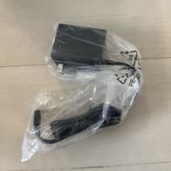 Switch 純正ACアダプター　新品のサムネイル