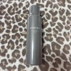 SHIRORU crystal whip black 120g - メルカリ