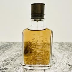 新品未使用 ホリスター カリフォルニア ソーカル コロン 75ml - メルカリ