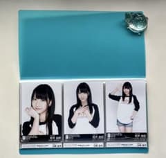 AKB48 リクエストアワー 2012 ほか生写真 (39枚)まとめ売り - メルカリ
