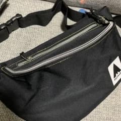 プロメア　リオ　バッグのサムネイル