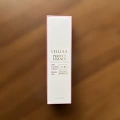 チェルラーESMエッセンス P (薬用しわ改善化粧水)130ml - メルカリ