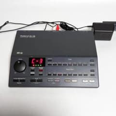 Roland RA-30 リアルタイムアレンジャー【動作確認済み・即演奏可】 Roland RA-30 リアルタイムアレンジャー【動作確認済み・即演奏可