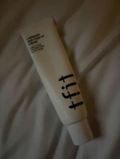 tfit LUMINAIRE SKIP TONE UP CREAMのサムネイル