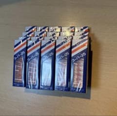 ミニパイプ　スーパー25 (10個入り×20箱)のサムネイル