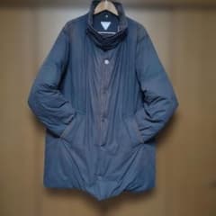 BOTTEGA VENETA 　パテッドダウンのサムネイル