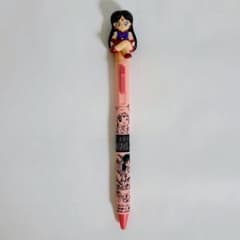 美少女戦士セーラームーンS マスコット付きボールペン - 5