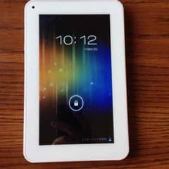 K12Pon 様 専用のサムネイル