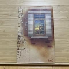 クレマチカ靴店のサムネイル