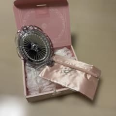 即購入値下げ⭕️JILLSTUART鏡セットのサムネイル