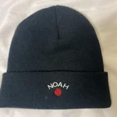 NOAH ビーニーのサムネイル