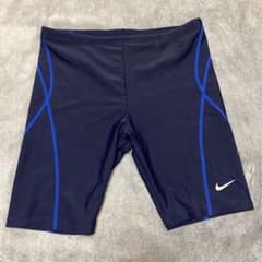 NIKE 男子水着　160のサムネイル