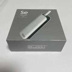 IQOS用　  iBuddy アイバディー　Seのサムネイル