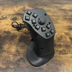 Mouserpad v2 マウスと使うコントローラー ゲーミングデバイス - メルカリ