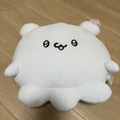 TAITO らぶいーず GRAN+ぬいぐるみ　すもっぴ